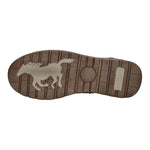 Lade das Bild in den Galerie-Viewer, MUSTANG Schnürstiefelette Warmfutter Freizeit (casual)
