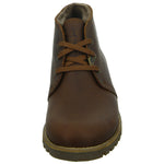 Lade das Bild in den Galerie-Viewer, Panama Jack Schnürstiefelette Warmfutter Freizeit (casual)
