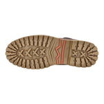 Lade das Bild in den Galerie-Viewer, Dockers by Gerli Schnürstiefelette Warmfutter Freizeit (casual)
