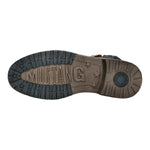 Lade das Bild in den Galerie-Viewer, MUSTANG Schnürstiefelette Warmfutter Freizeit (casual)
