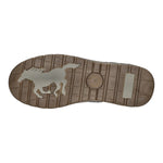 Lade das Bild in den Galerie-Viewer, MUSTANG Schnürstiefelette Warmfutter Freizeit (casual)
