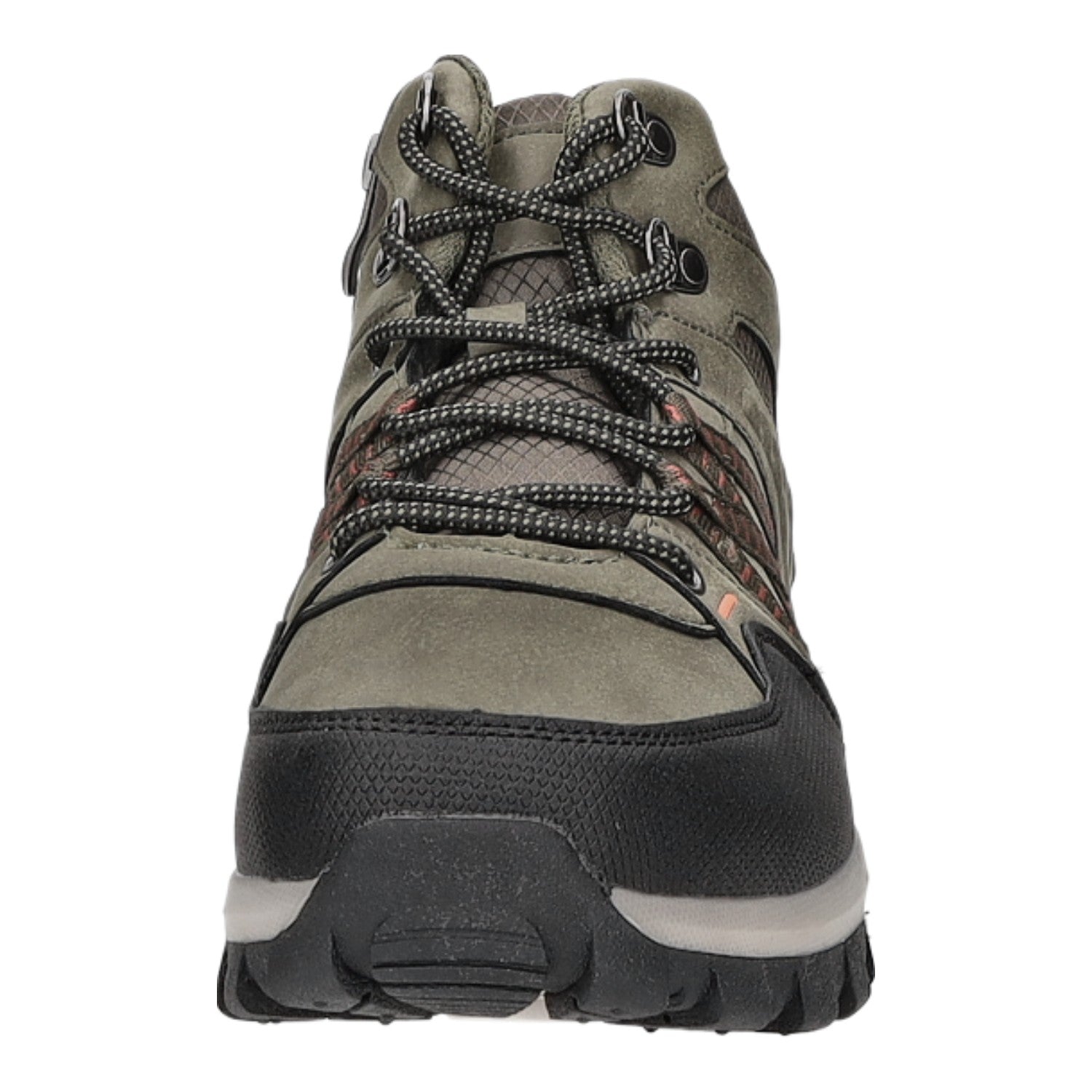 living UPDATED Schnürstiefelette Warmfutter Freizeit (casual)