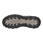 Lade das Bild in den Galerie-Viewer, living UPDATED Schnürstiefelette Warmfutter Freizeit (casual)
