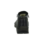 Lade das Bild in den Galerie-Viewer, Rieker Allwetterstiefel Warmfutter mit Funktionsmembran (wasserabweisend/wasserdicht)
