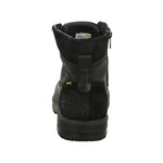 Lade das Bild in den Galerie-Viewer, camel active Allwetterstiefel Warmfutter mit Funktionsmembran (wasserabweisend/wasserdicht)
