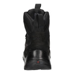 Lade das Bild in den Galerie-Viewer, ecco Allwetterstiefel Warmfutter mit Funktionsmembran (wasserabweisend/wasserdicht) OFFROAD M
