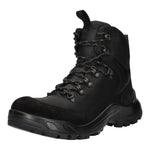 Lade das Bild in den Galerie-Viewer, ecco Allwetterstiefel Warmfutter mit Funktionsmembran (wasserabweisend/wasserdicht) OFFROAD M
