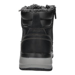 Lade das Bild in den Galerie-Viewer, BOXX Allwetterstiefel Warmfutter mit Funktionsmembran (wasserabweisend/wasserdicht)
