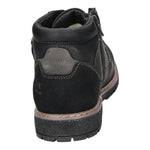 Lade das Bild in den Galerie-Viewer, BOXX Allwetterstiefel Warmfutter mit Funktionsmembran (wasserabweisend/wasserdicht)
