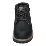 Lade das Bild in den Galerie-Viewer, BOXX Allwetterstiefel Warmfutter mit Funktionsmembran (wasserabweisend/wasserdicht)
