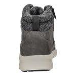 Lade das Bild in den Galerie-Viewer, BOXX Allwetterstiefel Warmfutter mit Funktionsmembran (wasserabweisend/wasserdicht)
