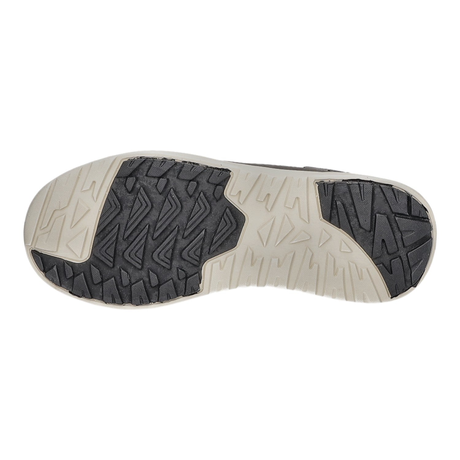BOXX Allwetterstiefel Warmfutter mit Funktionsmembran (wasserabweisend/wasserdicht)