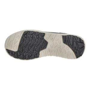 BOXX Allwetterstiefel Warmfutter mit Funktionsmembran (wasserabweisend/wasserdicht)
