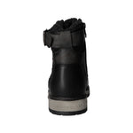 Lade das Bild in den Galerie-Viewer, Tom Tailor Allwetterstiefel Warmfutter mit Funktionsmembran (wasserabweisend/wasserdicht)
