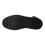 Lade das Bild in den Galerie-Viewer, Tom Tailor Allwetterstiefel Warmfutter mit Funktionsmembran (wasserabweisend/wasserdicht)
