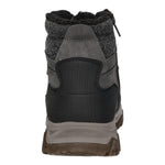 Lade das Bild in den Galerie-Viewer, BOXX Allwetterstiefel Warmfutter mit Funktionsmembran (wasserabweisend/wasserdicht)
