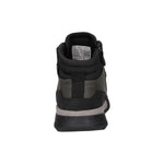 Lade das Bild in den Galerie-Viewer, Tom Tailor Allwetterstiefel Warmfutter mit Funktionsmembran (wasserabweisend/wasserdicht)
