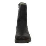 Lade das Bild in den Galerie-Viewer, Rieker Allwetterstiefel Warmfutter mit Funktionsmembran (wasserabweisend/wasserdicht)

