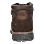 Lade das Bild in den Galerie-Viewer, BOXX Allwetterstiefel Warmfutter mit Funktionsmembran (wasserabweisend/wasserdicht)
