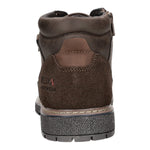Lade das Bild in den Galerie-Viewer, BOXX Allwetterstiefel Warmfutter mit Funktionsmembran (wasserabweisend/wasserdicht)
