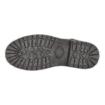Lade das Bild in den Galerie-Viewer, BOXX Allwetterstiefel Warmfutter mit Funktionsmembran (wasserabweisend/wasserdicht)
