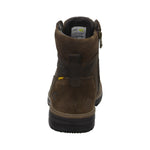 Lade das Bild in den Galerie-Viewer, camel active Allwetterstiefel Warmfutter mit Funktionsmembran (wasserabweisend/wasserdicht)
