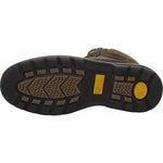 Lade das Bild in den Galerie-Viewer, camel active Allwetterstiefel Warmfutter mit Funktionsmembran (wasserabweisend/wasserdicht)
