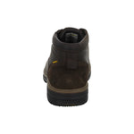 Lade das Bild in den Galerie-Viewer, camel active Allwetterstiefel Warmfutter mit Funktionsmembran (wasserabweisend/wasserdicht)
