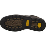 Lade das Bild in den Galerie-Viewer, camel active Allwetterstiefel Warmfutter mit Funktionsmembran (wasserabweisend/wasserdicht)
