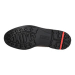 Lade das Bild in den Galerie-Viewer, LLOYD Allwetterstiefel Warmfutter mit Funktionsmembran (wasserabweisend/wasserdicht) VISCO
