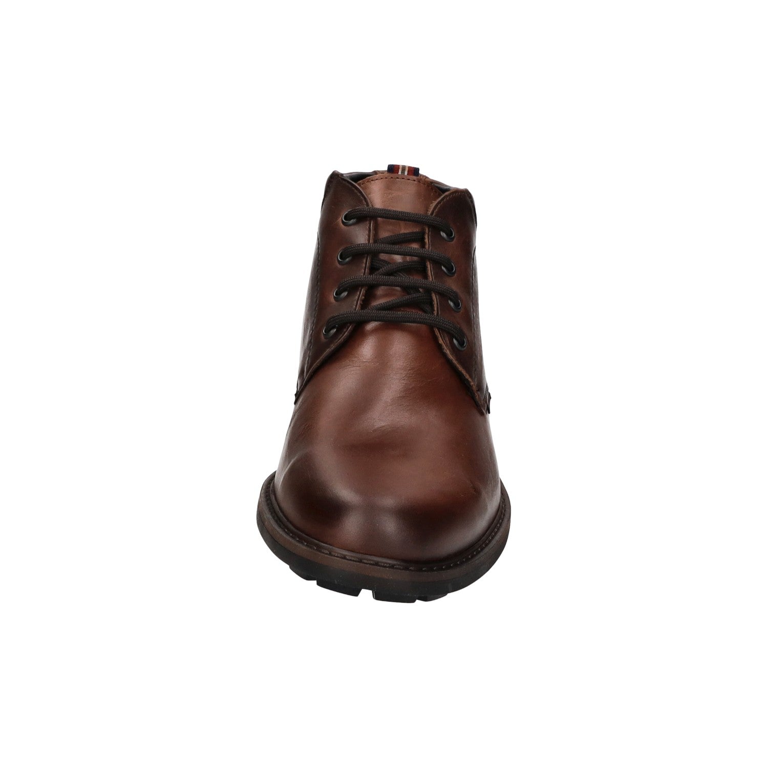 LLOYD Allwetterstiefel Warmfutter mit Funktionsmembran (wasserabweisend/wasserdicht) VISCO