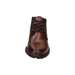 Lade das Bild in den Galerie-Viewer, LLOYD Allwetterstiefel Warmfutter mit Funktionsmembran (wasserabweisend/wasserdicht) VISCO
