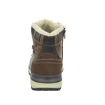Lade das Bild in den Galerie-Viewer, BOXX Allwetterstiefel Warmfutter mit Funktionsmembran (wasserabweisend/wasserdicht)
