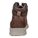 Lade das Bild in den Galerie-Viewer, BOXX Allwetterstiefel Warmfutter mit Funktionsmembran (wasserabweisend/wasserdicht)
