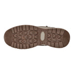 Lade das Bild in den Galerie-Viewer, BOXX Allwetterstiefel Warmfutter mit Funktionsmembran (wasserabweisend/wasserdicht)
