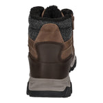 Lade das Bild in den Galerie-Viewer, BOXX Allwetterstiefel Warmfutter mit Funktionsmembran (wasserabweisend/wasserdicht)
