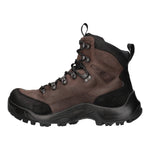 Lade das Bild in den Galerie-Viewer, ecco Allwetterstiefel Warmfutter mit Funktionsmembran (wasserabweisend/wasserdicht) OFFROAD M
