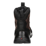 Lade das Bild in den Galerie-Viewer, ecco Allwetterstiefel Warmfutter mit Funktionsmembran (wasserabweisend/wasserdicht) OFFROAD M
