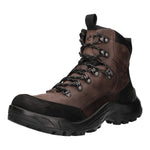 Lade das Bild in den Galerie-Viewer, ecco Allwetterstiefel Warmfutter mit Funktionsmembran (wasserabweisend/wasserdicht) OFFROAD M
