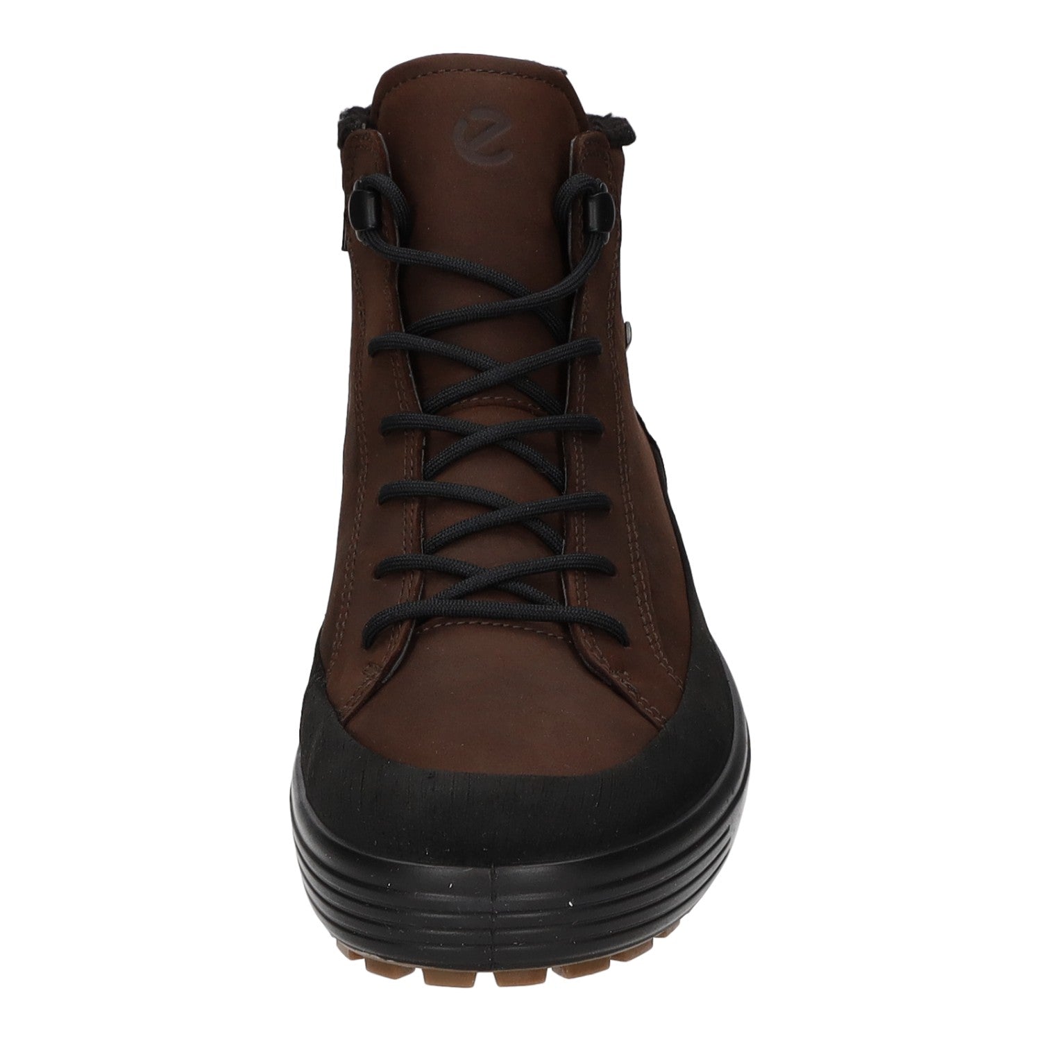 ecco Allwetterstiefel Warmfutter mit Funktionsmembran (wasserabweisend/wasserdicht) SOFT 7 TRED M