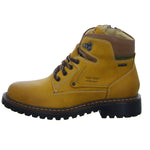 Lade das Bild in den Galerie-Viewer, Josef Seibel Allwetterstiefel Warmfutter mit Funktionsmembran (wasserabweisend/wasserdicht) CHANCE 51
