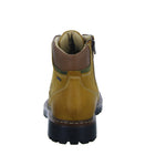 Lade das Bild in den Galerie-Viewer, Josef Seibel Allwetterstiefel Warmfutter mit Funktionsmembran (wasserabweisend/wasserdicht) CHANCE 51
