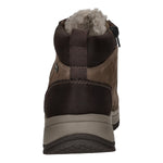 Lade das Bild in den Galerie-Viewer, Rieker Allwetterstiefel Warmfutter mit Funktionsmembran (wasserabweisend/wasserdicht)
