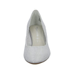 Lade das Bild in den Galerie-Viewer, Tamaris Pumps 30-50mm Absatz

