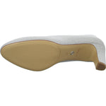 Lade das Bild in den Galerie-Viewer, Tamaris Pumps 30-50mm Absatz
