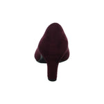 Lade das Bild in den Galerie-Viewer, Tamaris Pumps 30-50mm Absatz
