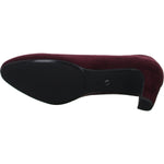 Lade das Bild in den Galerie-Viewer, Tamaris Pumps 30-50mm Absatz
