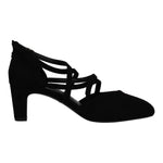 Lade das Bild in den Galerie-Viewer, Tamaris Pumps mit Riemen (diverse Absätze)
