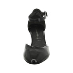 Lade das Bild in den Galerie-Viewer, Tamaris Pumps mit Riemen (diverse Absätze)
