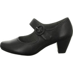 Lade das Bild in den Galerie-Viewer, CAPRICE Pumps mit Mehrweite (diverse Absätze)
